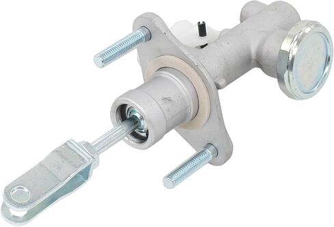 ApplianPar Clutch Master Cylinder with Reservoir for Nissan Sentra 2000-2006 in Saudi Arabia