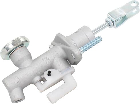 ApplianPar Clutch Master Cylinder with Reservoir for Nissan Sentra 2000-2006 in Saudi Arabia