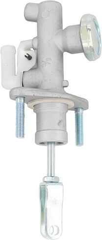 ApplianPar Clutch Master Cylinder with Reservoir for Nissan Sentra 2000-2006 in Saudi Arabia