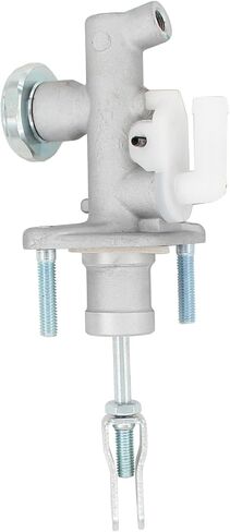 ApplianPar Clutch Master Cylinder with Reservoir for Nissan Sentra 2000-2006 in Saudi Arabia