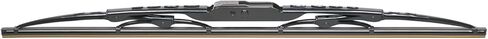 ACDelco Specialty 8-118 (89000976) All Season Plus Wiper Blade (Pack of 1) in Saudi Arabia