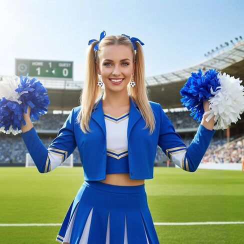 60 Pcs Enamel Soccer Charm Football Charms, Alloy Sports Charms Ball Soccer Pendants Beads for Jewelry Making Supplies DIY Necklace Bracelet Crafting Adults Teens in Kuwait