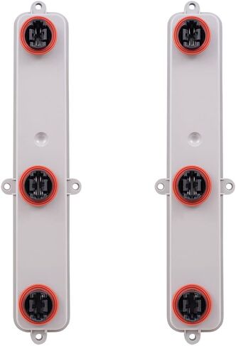 Tail Light for 2002-2006 Ram 1500 Circuit Board LH=RH for 2003-2006 Ram 2500 55077343AD CH2814101 in Saudi Arabia