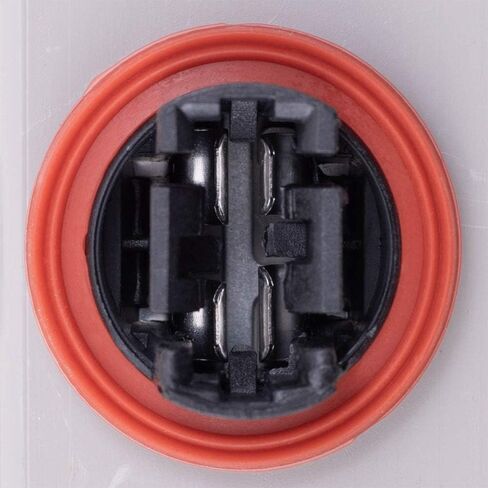 Tail Light for 2002-2006 Ram 1500 Circuit Board LH=RH for 2003-2006 Ram 2500 55077343AD CH2814101 in Saudi Arabia