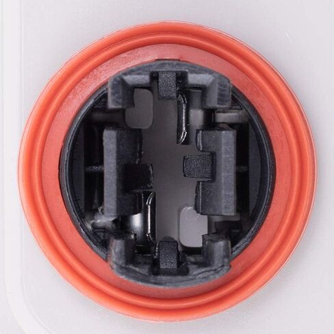 Tail Light for 2002-2006 Ram 1500 Circuit Board LH=RH for 2003-2006 Ram 2500 55077343AD CH2814101 in Saudi Arabia