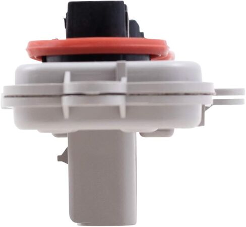 Tail Light for 2002-2006 Ram 1500 Circuit Board LH=RH for 2003-2006 Ram 2500 55077343AD CH2814101 in Saudi Arabia