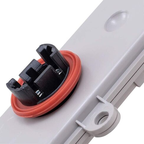 Tail Light for 2002-2006 Ram 1500 Circuit Board LH=RH for 2003-2006 Ram 2500 55077343AD CH2814101 in Saudi Arabia
