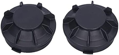 Keenso 1 Pair Rustproof ABS Plastic Headlight Tail Cover Fit for YZF R1/YZF R6/CBR600F/CBR600RR/CBR900RR Other Other Other in Saudi Arabia
