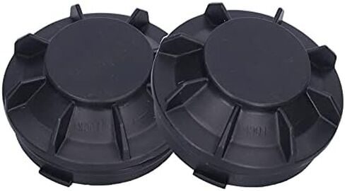 Keenso 1 Pair Rustproof ABS Plastic Headlight Tail Cover Fit for YZF R1/YZF R6/CBR600F/CBR600RR/CBR900RR Other Other Other in Saudi Arabia