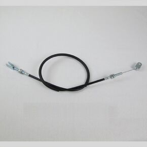 38 "كابل التحول التحول ل 110 125 CC 110GKG-2 125FM5 125FM5-E الذهاب كارت عربات التي تجرها الدواب in Kuwait