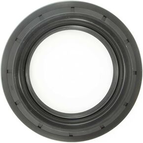 Manual Transmission Input Shaft Seal for Toyota Solara 2002 2.4L l4, for Toyota Solara 1999 2000 2001 2.2L l4 1-PC in Kuwait