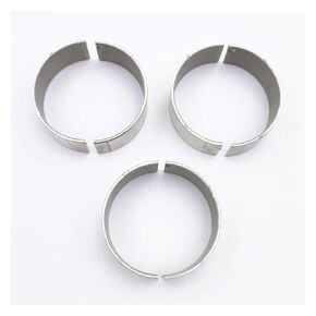 6PCS Connecting Rod Plain Bearing Kit for Sea-Do 4-Tec Fish GTI GTX GTS RXP RXT Wake 130 155 170 215 230 255 260 300 420933520 in Kuwait