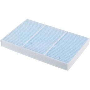 Cabin Air Filter for 1998-2002 Oldsmobile Intrigue (PG-2627595) in Kuwait