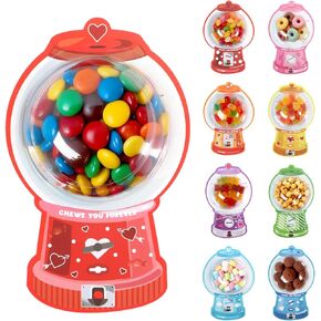 36 قطعة من بطاقات عيد الحب للأطفال مع حاملات المكافآت - بطاقات تهنئة للتبادل في الفصل الدراسي للأولاد والبنات، هدايا بطاقات الحلوى DIY لحفلات عيد الحب المدرسية (الحلوى غير متضمنة) in Kuwait