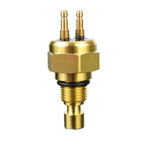 Water Temperature 37760-MB9-000 for GL1000 GL1200 GL1100A GL1100I Aspencade Interstate 37760-371-003 in Saudi Arabia