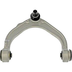 Dorman 521-515 Front Driver Side Upper Suspension Control Arm and Ball Joint Assembly Compatible with Select BMW Models in Kuwait