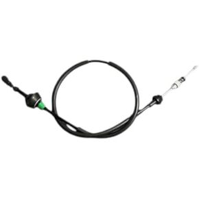 استبدال قطع غيار السيارات لكابل صمام جسم الخانق التوربيني 12 فولت لـ 1994-1998 Ram 2500 04897406AA 59LTTCMod-R36R-13951 in Kuwait