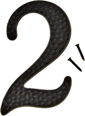 3 بلمسة نهائية ذهبية رقم 8 in Kuwait