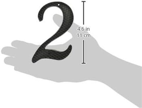 3 بلمسة نهائية ذهبية رقم 8 in Kuwait