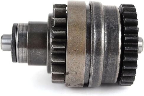 دراجة نارية كاتب محرك Bendix ل KTM 300 200 250 HBERG TE250 TE300 XC XC-W EXC EXC-E ستة 55140026000 55140026100 الملحقات in Saudi Arabia