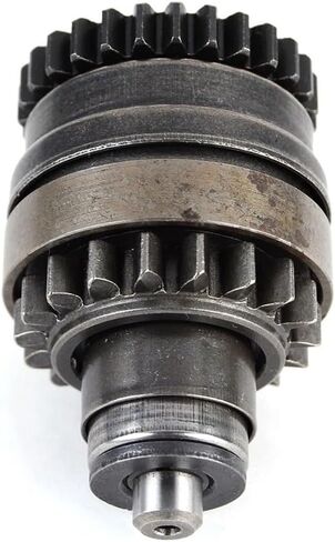 دراجة نارية كاتب محرك Bendix ل KTM 300 200 250 HBERG TE250 TE300 XC XC-W EXC EXC-E ستة 55140026000 55140026100 الملحقات in Saudi Arabia