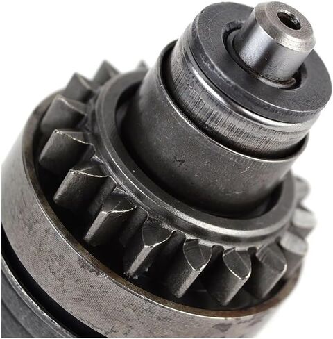 دراجة نارية كاتب محرك Bendix ل KTM 300 200 250 HBERG TE250 TE300 XC XC-W EXC EXC-E ستة 55140026000 55140026100 الملحقات in Saudi Arabia