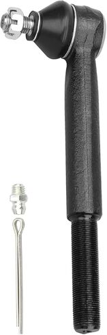 IRONTEK 14pc الكرة الأمامية المشتركة المهمل / بيتمان الذراع Sway Bar Tie Rod End Tie Rod كم تعديل لـ 2000-01 لدودج رام 1500، طقم التعليق الأمامي K7345 K7347 K7365 K7366 K7275 ES3540RL ES3539RL ES2080 in Saudi Arabia