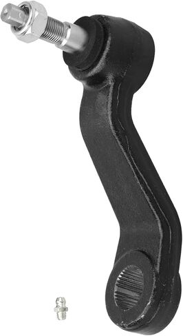 IRONTEK 14pc الكرة الأمامية المشتركة المهمل / بيتمان الذراع Sway Bar Tie Rod End Tie Rod كم تعديل لـ 2000-01 لدودج رام 1500، طقم التعليق الأمامي K7345 K7347 K7365 K7366 K7275 ES3540RL ES3539RL ES2080 in Saudi Arabia