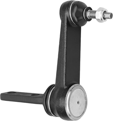IRONTEK 14pc الكرة الأمامية المشتركة المهمل / بيتمان الذراع Sway Bar Tie Rod End Tie Rod كم تعديل لـ 2000-01 لدودج رام 1500، طقم التعليق الأمامي K7345 K7347 K7365 K7366 K7275 ES3540RL ES3539RL ES2080 in Saudi Arabia