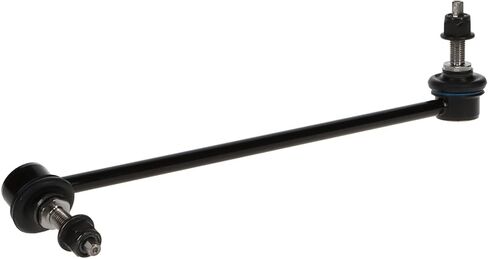 ACDelco Gold 45G20762 (19460652) Front Passenger Side Suspension Stabilizer Bar Link in Saudi Arabia