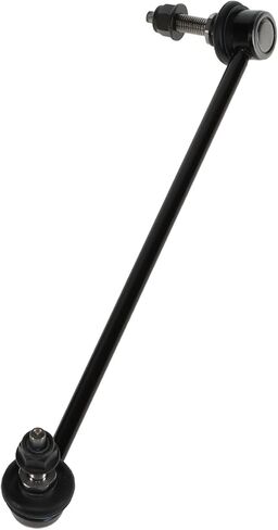 ACDelco Gold 45G20762 (19460652) Front Passenger Side Suspension Stabilizer Bar Link in Saudi Arabia