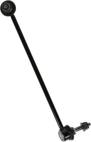 ACDelco Gold 45G20762 (19460652) Front Passenger Side Suspension Stabilizer Bar Link in Saudi Arabia