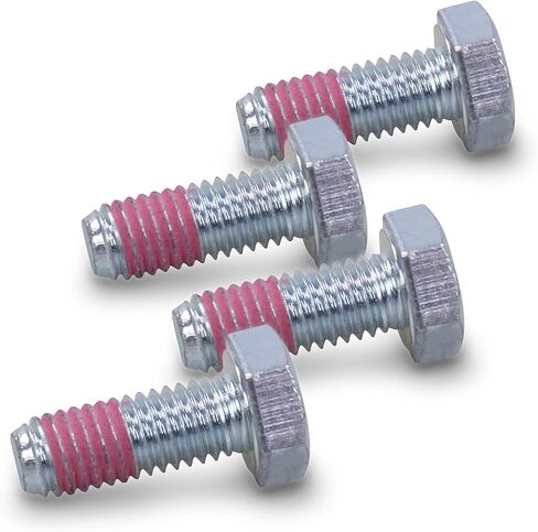 Brembo P85076 مجموعة وسادات الفرامل القرصية الخلفية المنخفضة AUDI/AUDI (FAW)/VW OE # 8E0698451P in Saudi Arabia