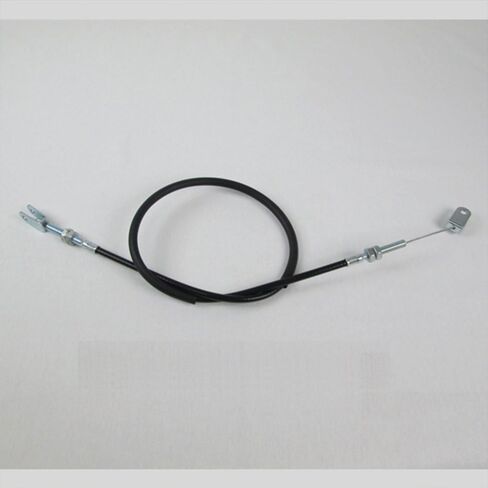 38 "كابل التحول التحول ل 110 125 CC 110GKG-2 125FM5 125FM5-E الذهاب كارت عربات التي تجرها الدواب in Kuwait