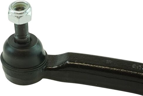TRQ Front Steering & Suspension Kit Compatible with 2010-2015 Lexus RX350 RX450h 2009-2015 Toyota Venza in Saudi Arabia