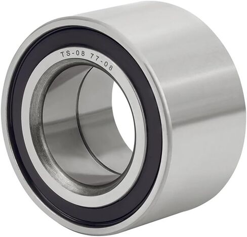 1/2/4 قطعة مجموعة محامل محاور العجلات الخلفية الأمامية لبولار ACE500 RZR التدافع الحارس رياضي 400 450 500 550 570 800 900 1000(2 قطعة) in Kuwait