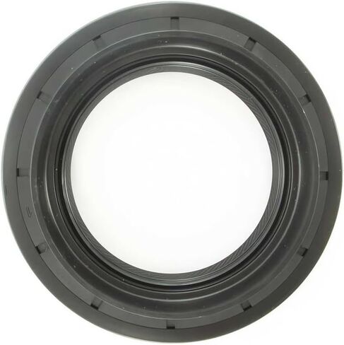 Manual Transmission Input Shaft Seal for Toyota Solara 2002 2.4L l4, for Toyota Solara 1999 2000 2001 2.2L l4 1-PC in Kuwait