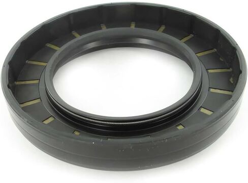 Manual Transmission Input Shaft Seal for Toyota Solara 2002 2.4L l4, for Toyota Solara 1999 2000 2001 2.2L l4 1-PC in Kuwait