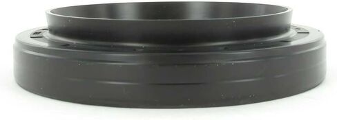 Manual Transmission Input Shaft Seal for Toyota Solara 2002 2.4L l4, for Toyota Solara 1999 2000 2001 2.2L l4 1-PC in Kuwait