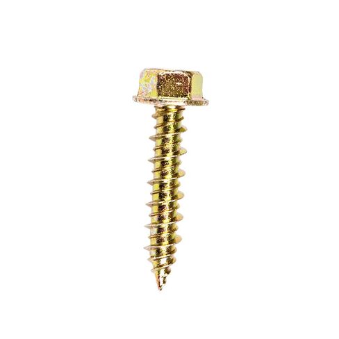 Polaris ATV Screw, Genuine OEM Part 7519849, Qty 1 in Saudi Arabia
