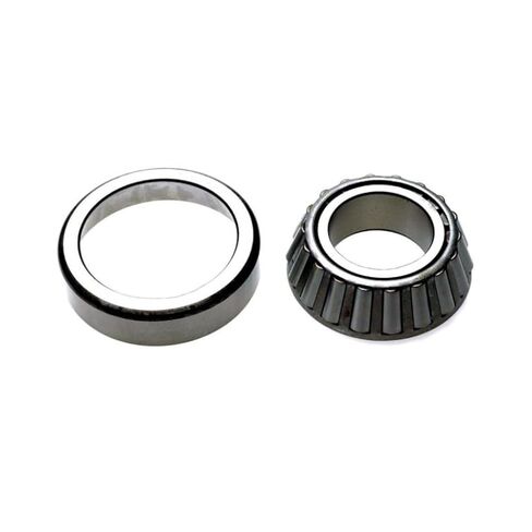 KarParts360 لـ Chevy C2500/K2500 1990-2000 ترس ترس محرك تفاضلي مخروط | الداخلية | نوع الأسطوانة المدببة | مع السباق in Saudi Arabia