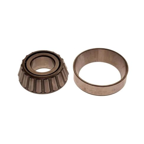 KarParts360 لـ Chevy C3500HD 1993 1994 1995 ترس ترس محرك تفاضلي | الداخلية | نوع الأسطوانة المدببة | مع السباق in Saudi Arabia