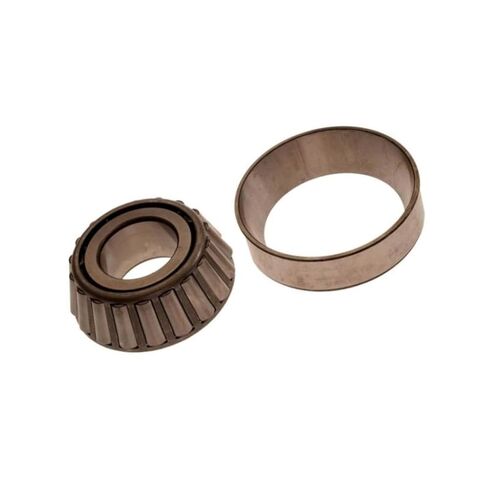KarParts360 لـ Chevy C3500HD 1993 1994 1995 ترس ترس محرك تفاضلي | الداخلية | نوع الأسطوانة المدببة | مع السباق in Saudi Arabia