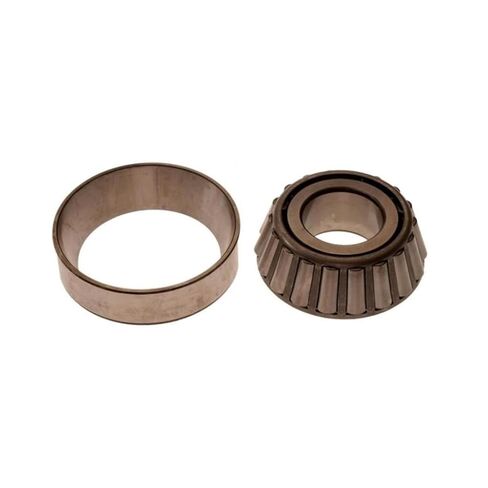 KarParts360 لـ Chevy C3500HD 1993 1994 1995 ترس ترس محرك تفاضلي | الداخلية | نوع الأسطوانة المدببة | مع السباق in Saudi Arabia