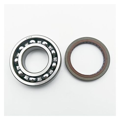 مجموعة أدوات تحمل ختم الزيت CVT لـ TG Blad 425 550 600 Targe 425 525 550 600 924162 924163 in Kuwait