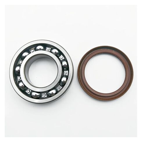 مجموعة أدوات تحمل ختم الزيت CVT لـ TG Blad 425 550 600 Targe 425 525 550 600 924162 924163 in Kuwait