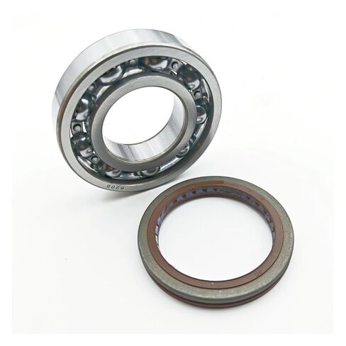 مجموعة أدوات تحمل ختم الزيت CVT لـ TG Blad 425 550 600 Targe 425 525 550 600 924162 924163 in Kuwait