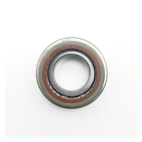مجموعة أدوات تحمل ختم الزيت CVT لـ TG Blad 425 550 600 Targe 425 525 550 600 924162 924163 in Kuwait