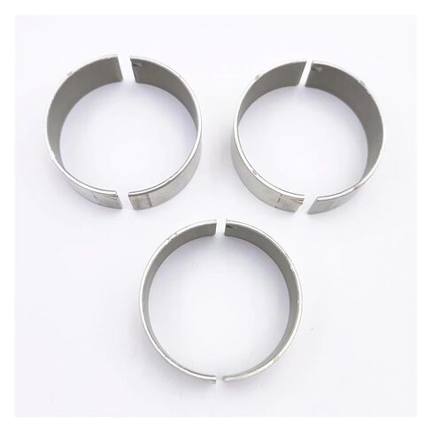 6PCS Connecting Rod Plain Bearing Kit for Sea-Do 4-Tec Fish GTI GTX GTS RXP RXT Wake 130 155 170 215 230 255 260 300 420933520 in Kuwait