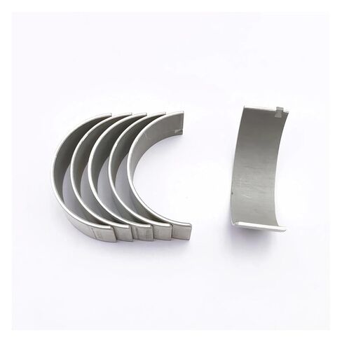 6PCS Connecting Rod Plain Bearing Kit for Sea-Do 4-Tec Fish GTI GTX GTS RXP RXT Wake 130 155 170 215 230 255 260 300 420933520 in Kuwait